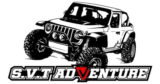 svtadventure.com