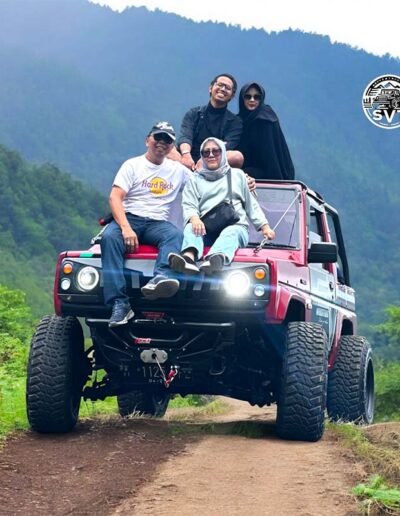 jeep.wisatadieng